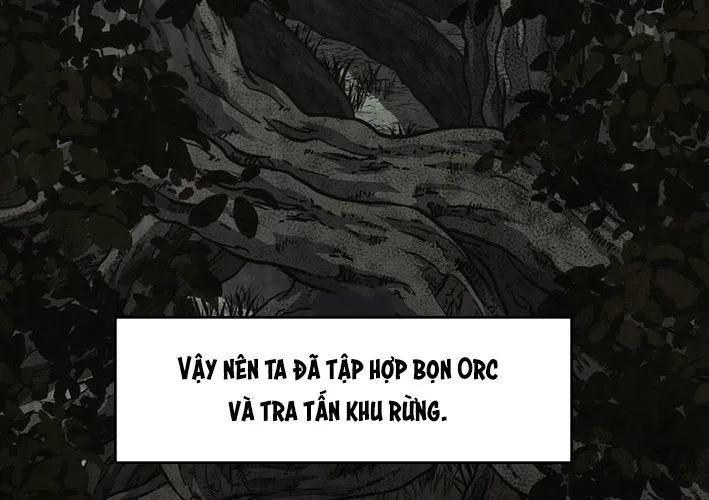 Huyết Lai chương 10 - trang 130