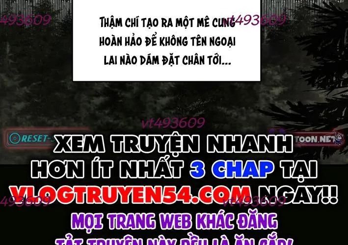 Huyết Lai chương 10 - trang 133