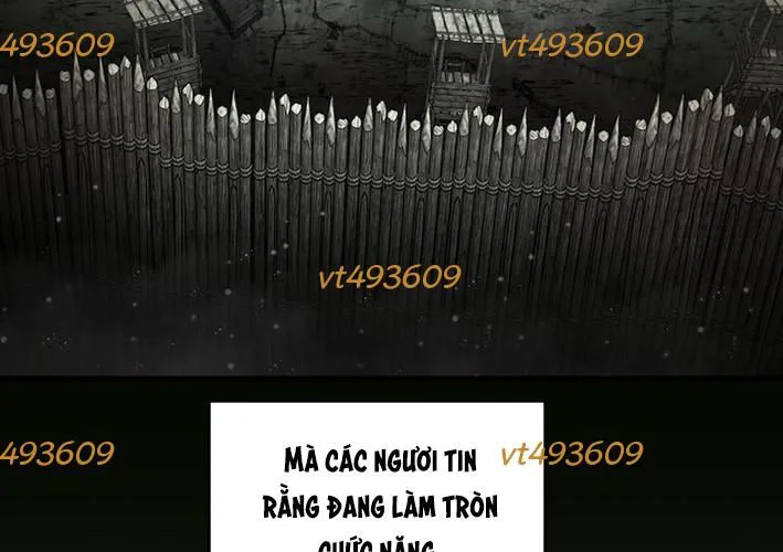 Huyết Lai chương 10 - trang 135