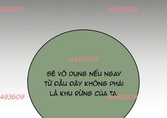 Huyết Lai chương 10 - trang 137