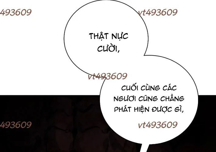 Huyết Lai chương 10 - trang 141