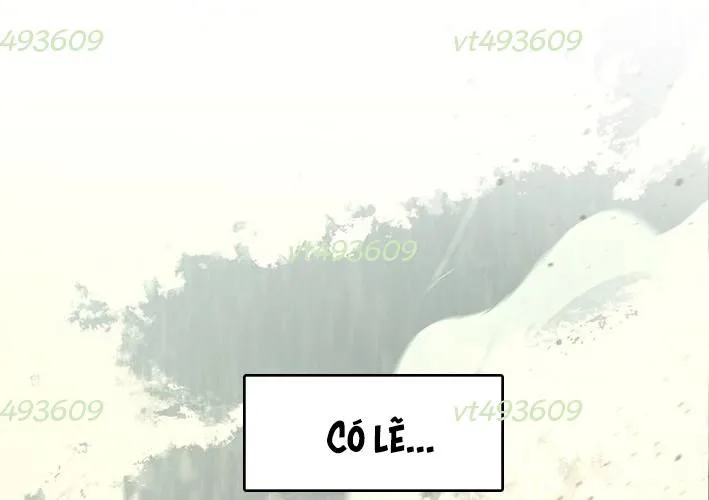 Huyết Lai chương 10 - trang 145
