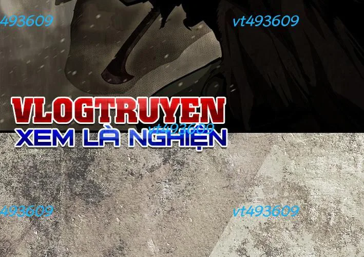 Huyết Lai chương 10 - trang 148