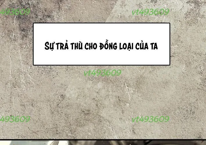 Huyết Lai chương 10 - trang 149