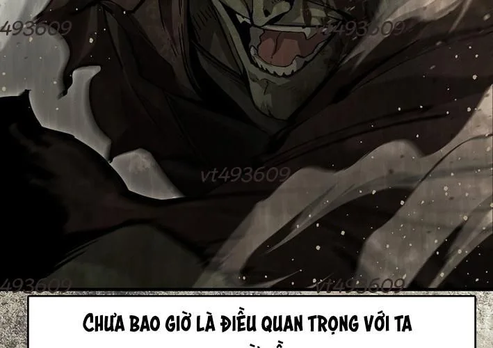 Huyết Lai chương 10 - trang 151