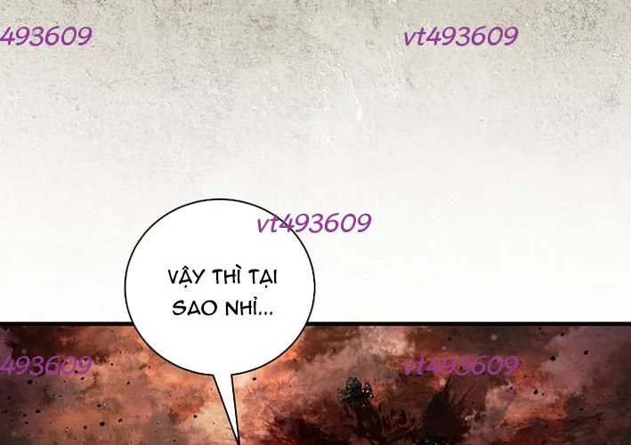 Huyết Lai chương 10 - trang 153