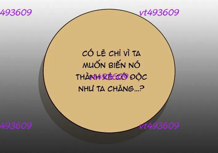 Huyết Lai chương 10 - trang 155
