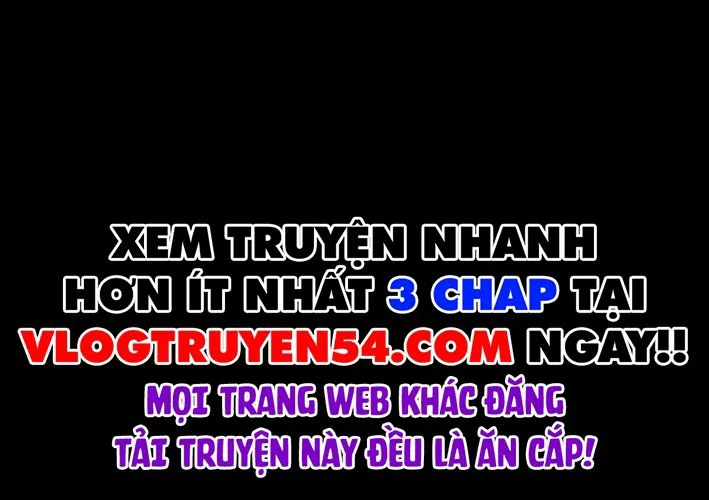 Huyết Lai chương 10 - trang 157