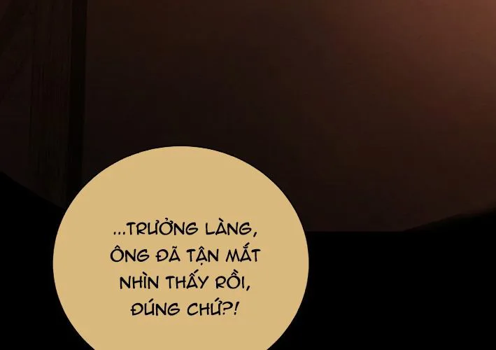 Huyết Lai chương 10 - trang 166