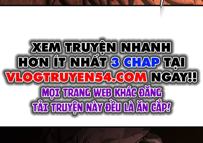 Huyết Lai chương 10 - trang 171
