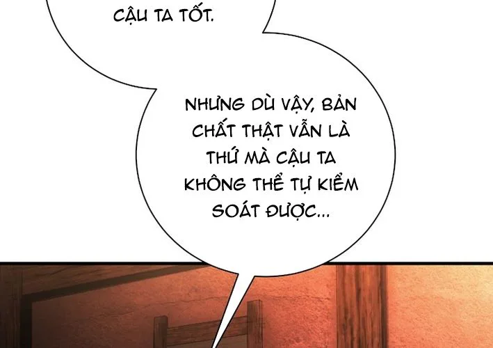 Huyết Lai chương 10 - trang 174