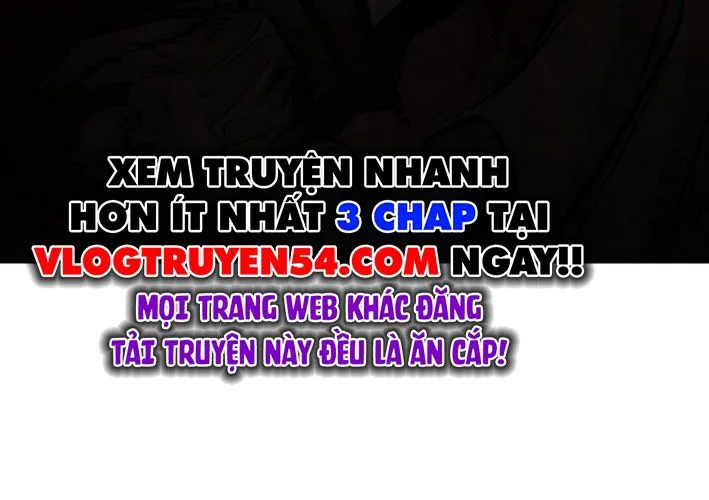 Huyết Lai chương 10 - trang 180