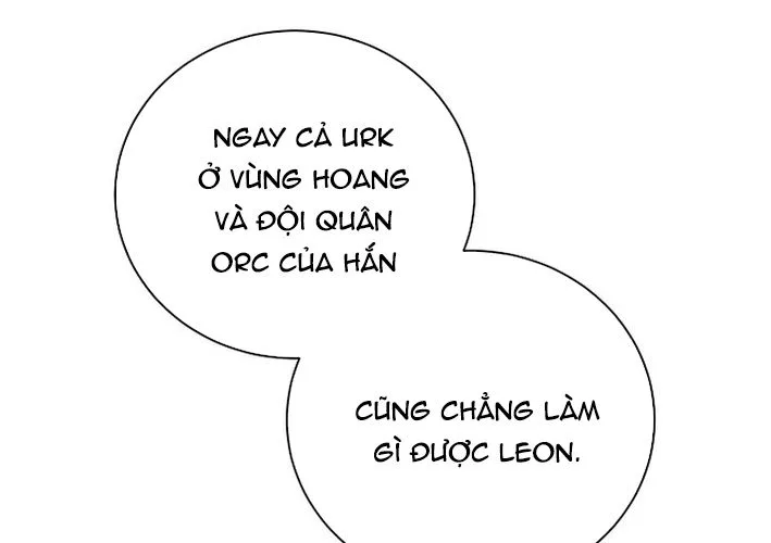 Huyết Lai chương 10 - trang 184