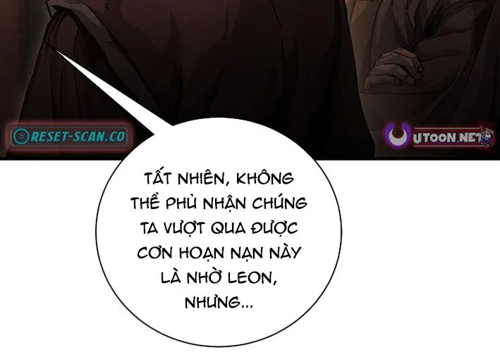 Huyết Lai chương 10 - trang 186
