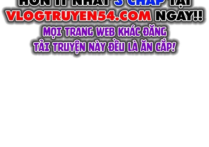 Huyết Lai chương 10 - trang 196