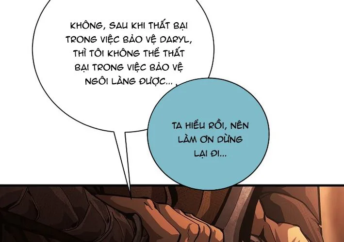 Huyết Lai chương 10 - trang 200