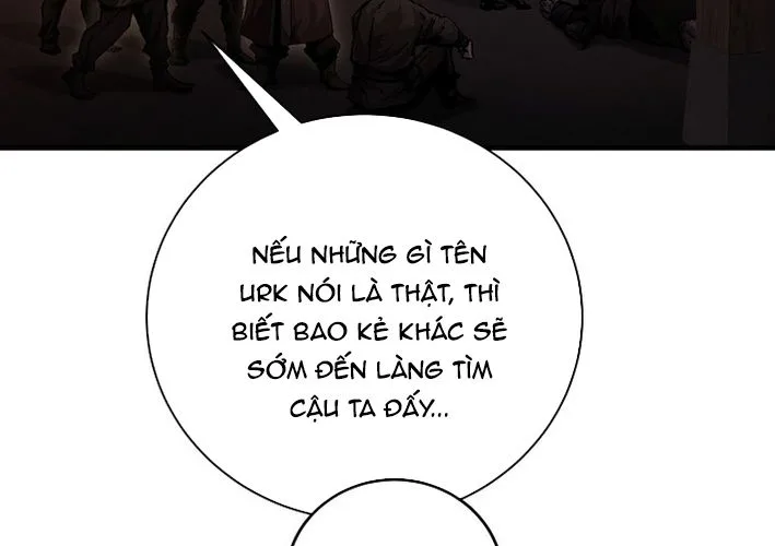 Huyết Lai chương 10 - trang 204