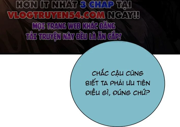 Huyết Lai chương 10 - trang 211