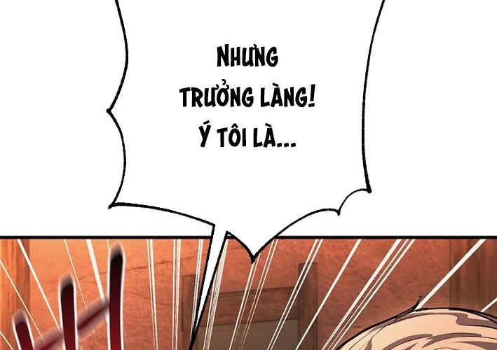 Huyết Lai chương 10 - trang 213