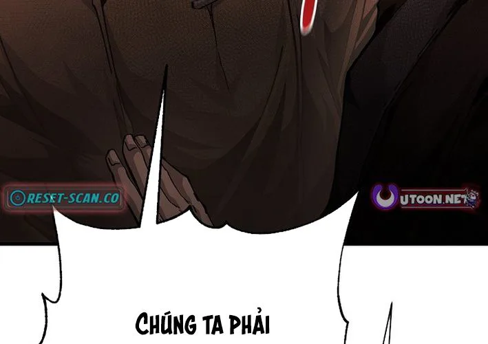 Huyết Lai chương 10 - trang 215