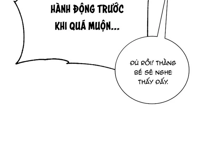 Huyết Lai chương 10 - trang 216