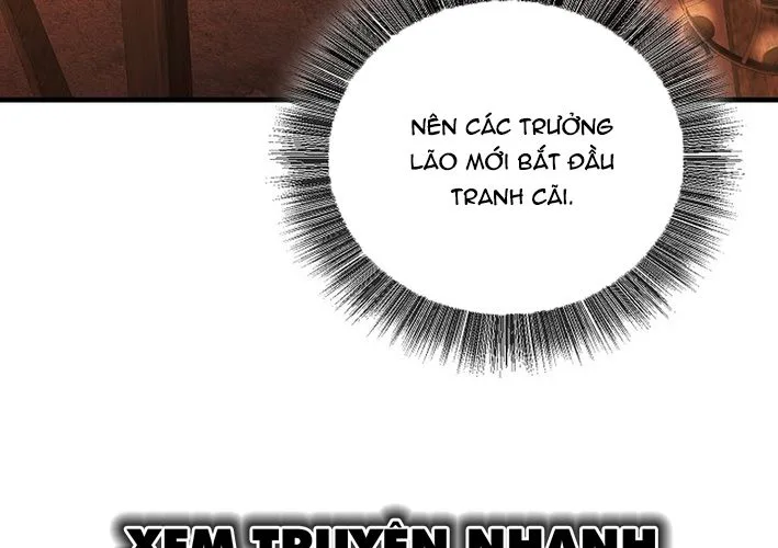 Huyết Lai chương 10 - trang 225