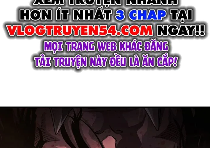 Huyết Lai chương 10 - trang 226