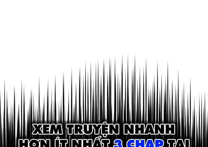 Huyết Lai chương 10 - trang 228