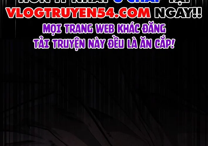 Huyết Lai chương 10 - trang 229