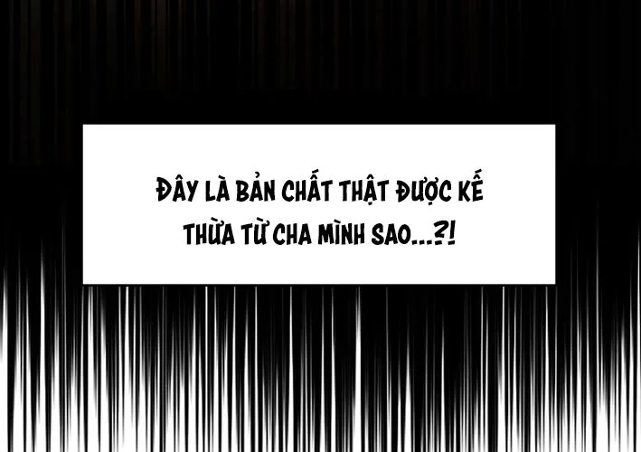Huyết Lai chương 10 - trang 232