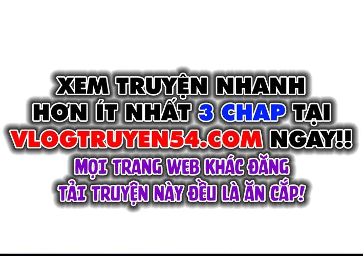 Huyết Lai chương 10 - trang 242