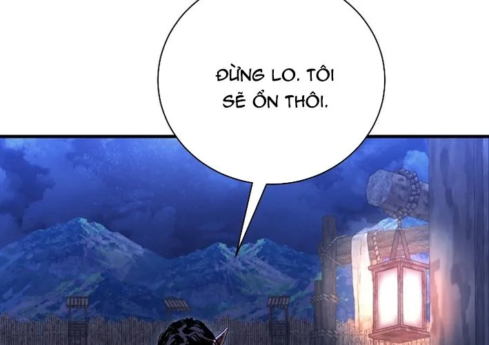 Huyết Lai chương 10 - trang 245