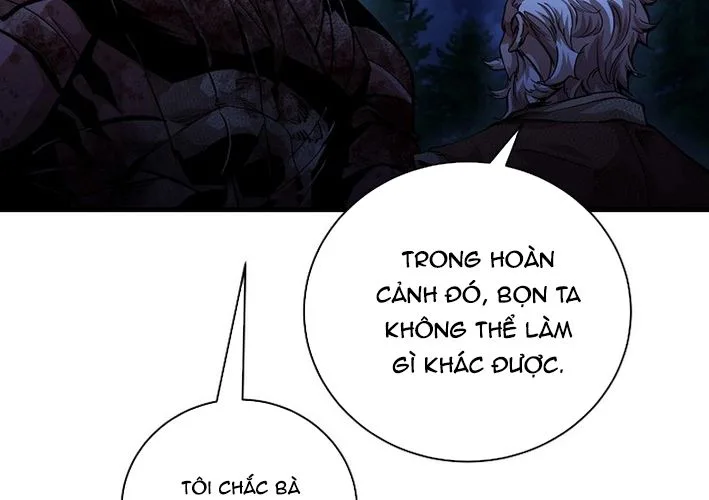 Huyết Lai chương 10 - trang 250