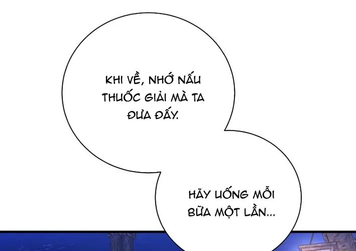 Huyết Lai chương 10 - trang 257