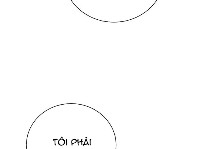 Huyết Lai chương 10 - trang 260