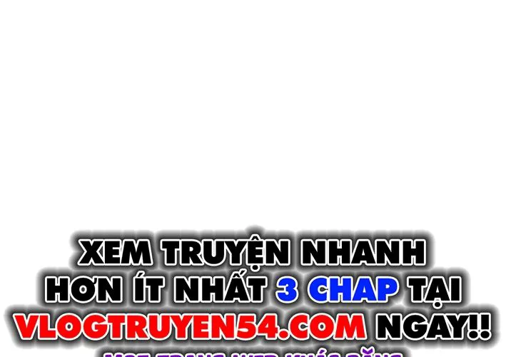 Huyết Lai chương 10 - trang 266
