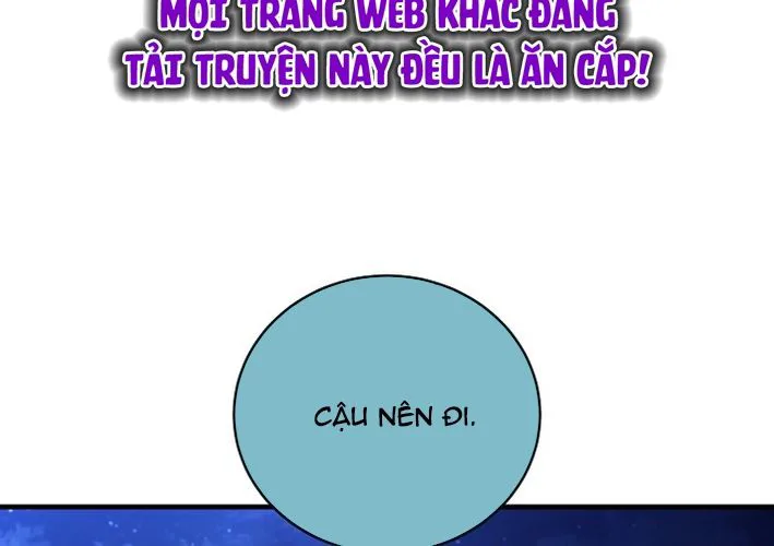 Huyết Lai chương 10 - trang 267