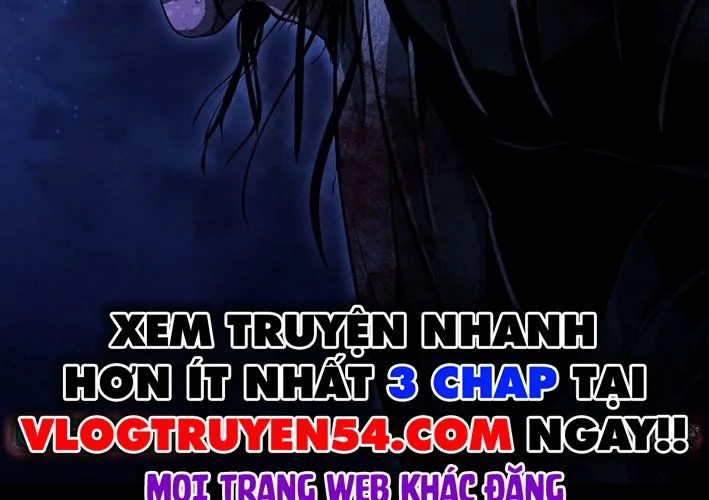 Huyết Lai chương 10 - trang 269