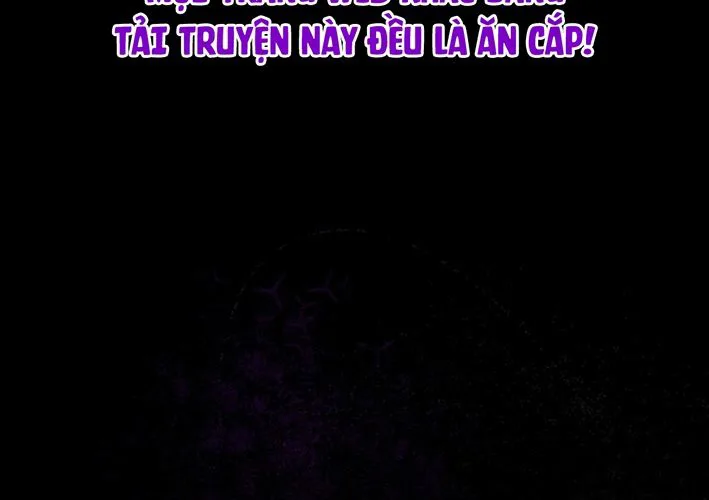 Huyết Lai chương 10 - trang 270