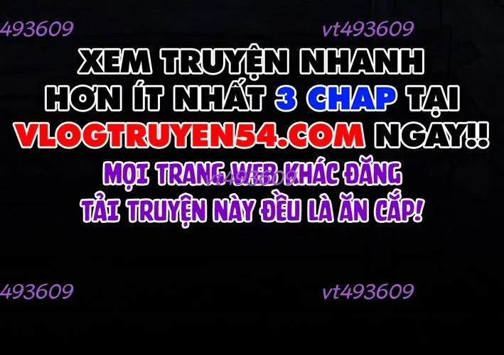 Huyết Lai chương 10 - trang 281