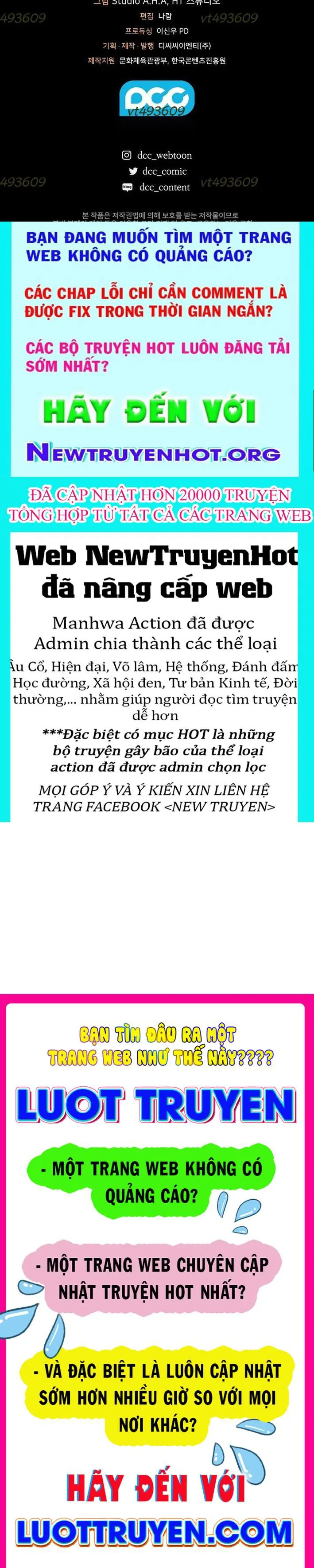 Huyết Lai chương 10 - trang 283