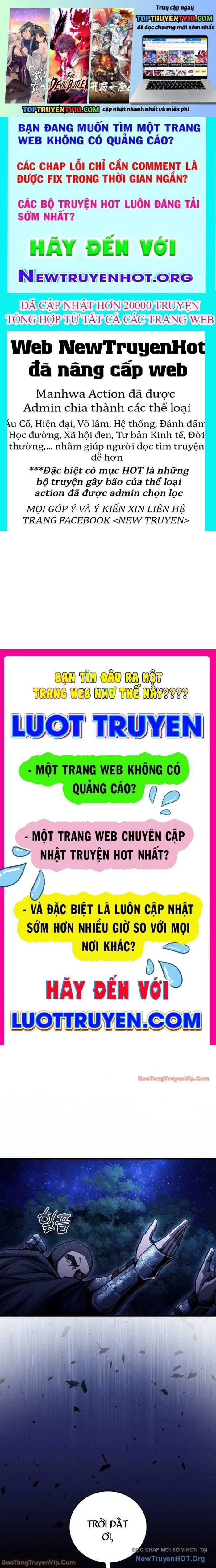 Huyết Lai chương 16 - trang 2