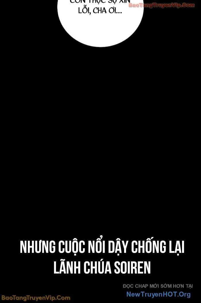 Huyết Lai chương 16 - trang 16