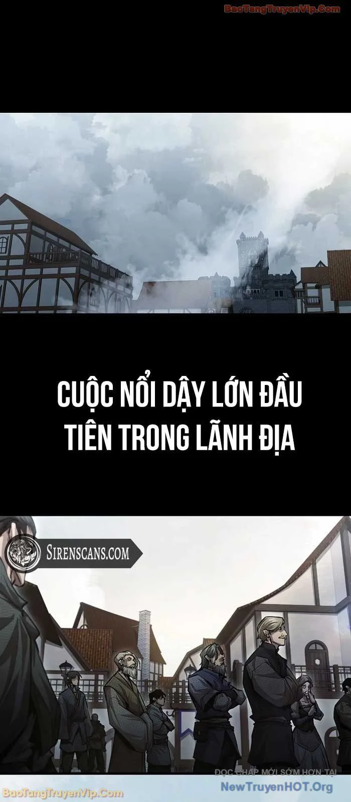 Huyết Lai chương 16 - trang 27