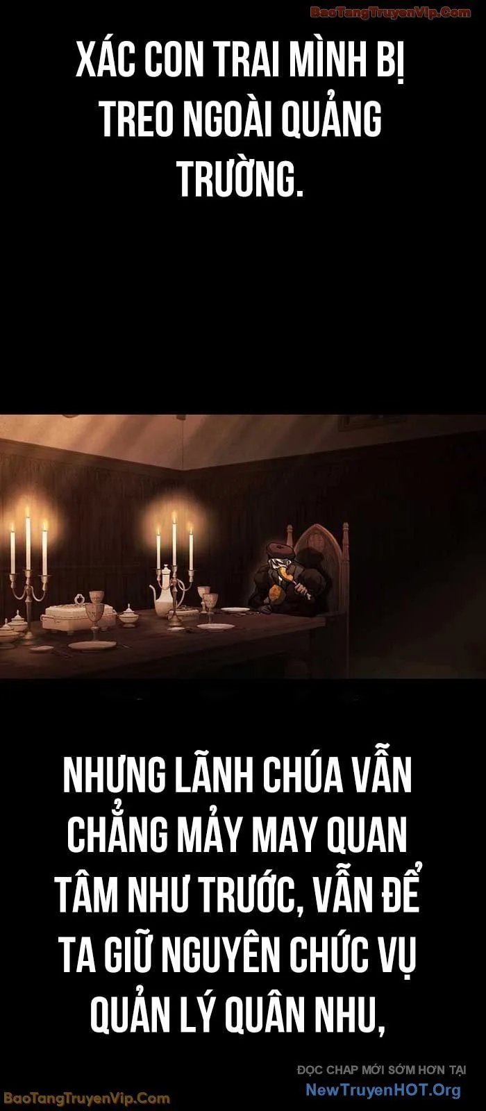 Huyết Lai chương 16 - trang 31