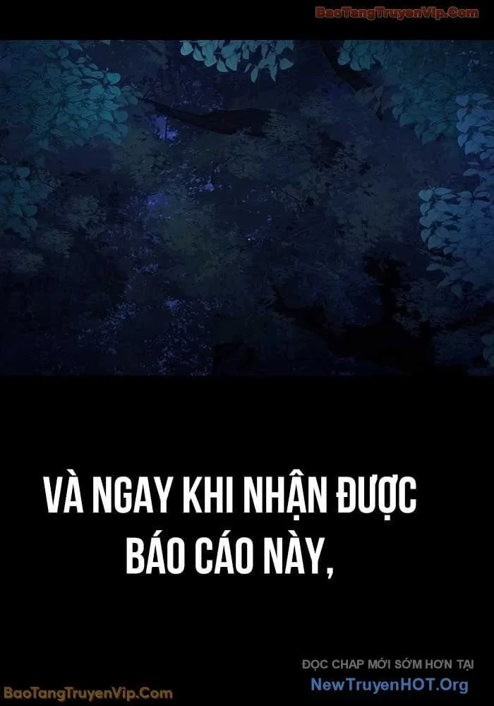 Huyết Lai chương 16 - trang 32