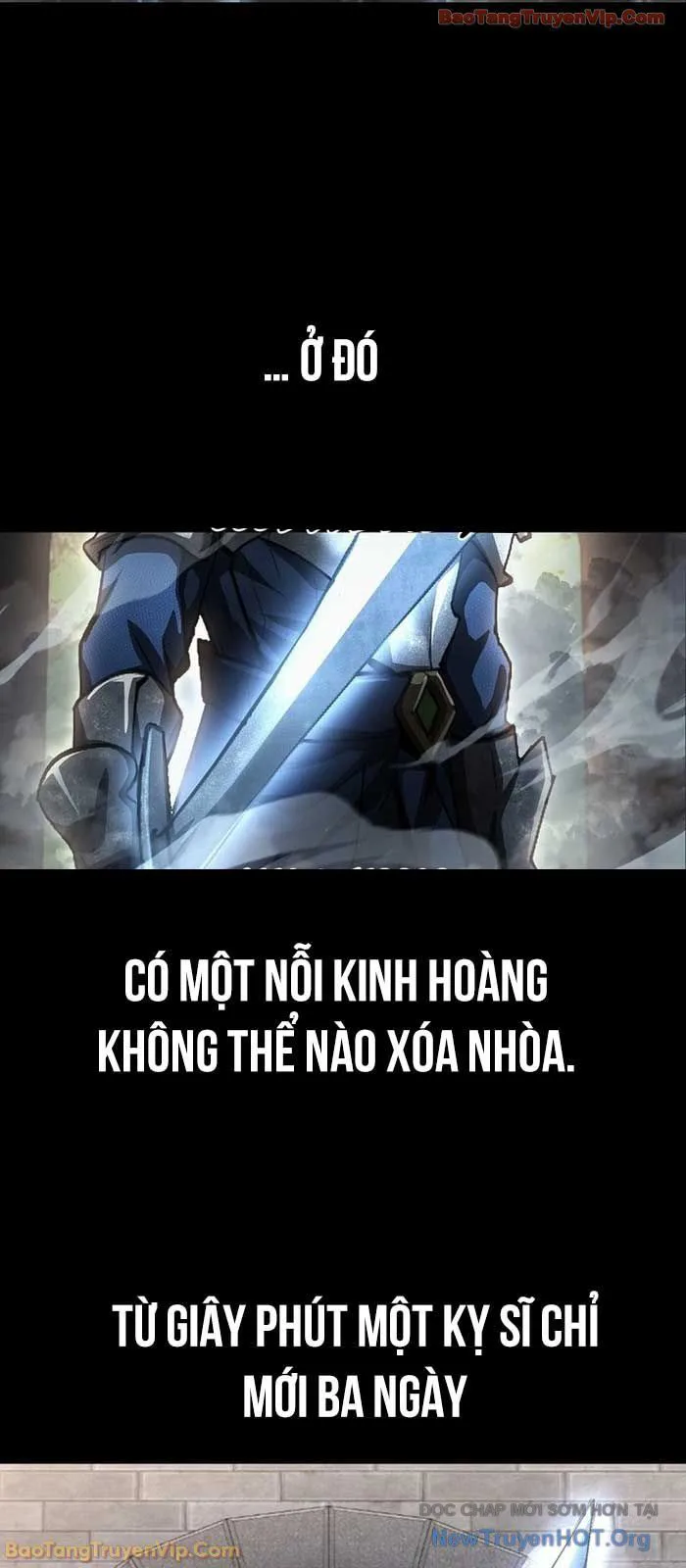 Huyết Lai chương 16 - trang 35