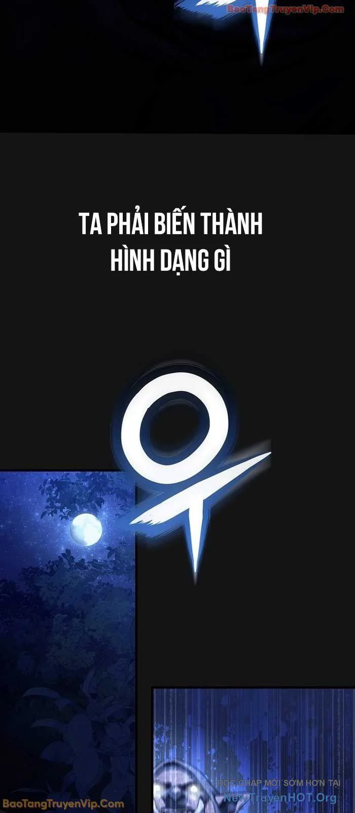 Huyết Lai chương 16 - trang 62