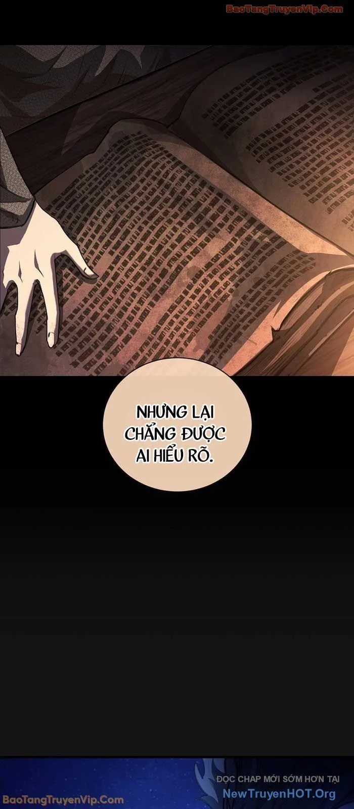 Huyết Lai chương 16 - trang 67