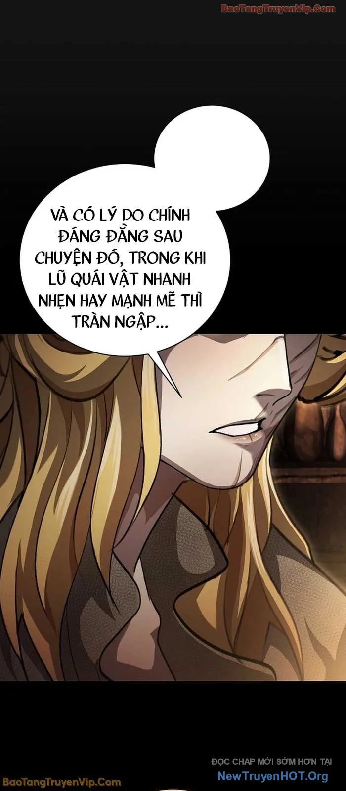 Huyết Lai chương 16 - trang 70